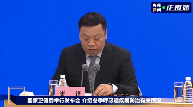 专家:自行给孩子用阿奇霉素不可取 恐致不良反应