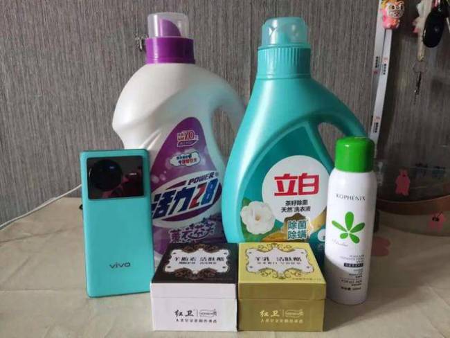 双11年轻人购物车塞满国货 老品牌吃到流量红利 