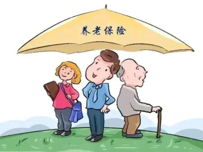 农村老人未交养老保险60岁后能否领取基础养老金？