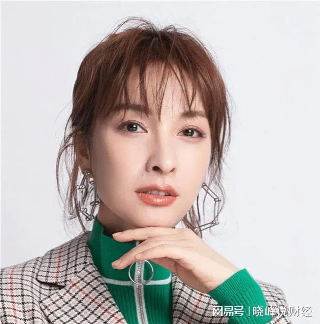 吴昕郑凯“地下恋”曝光，在一起很多年了！