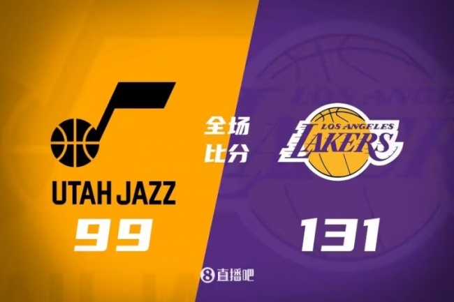 詹姆斯成为39000分先生！湖人全员祝贺老詹 他的传奇仍在继续