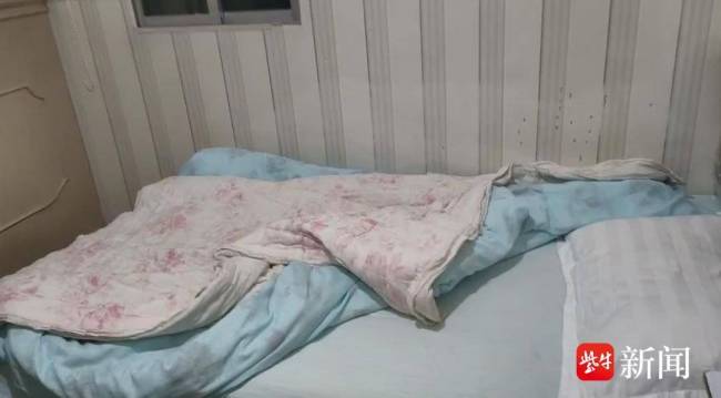 26岁小伙坐公交旅行,用最经济的方式看世界