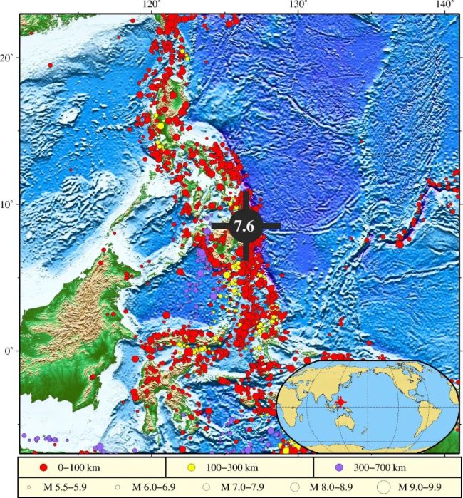 日本多地接连观测到海啸 东京都八丈岛海啸最高