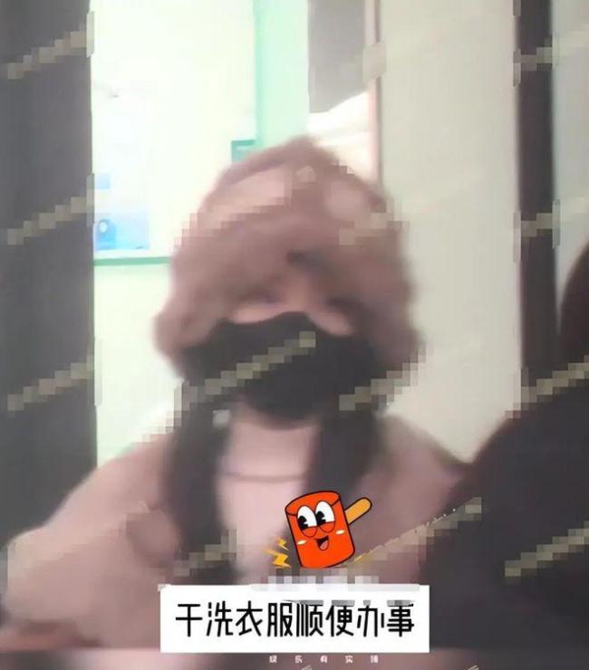 媒体曝秦霄贤孟子义疑同居 大量恋爱细节被网友扒出