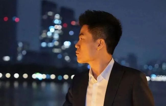 媒体分析董宇辉“小作文”事件走向展望