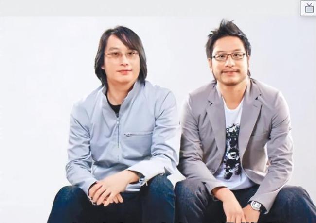 香港导演彭发宣布破产,为妻子治病拖欠200万港币