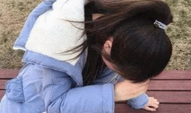 为什么蹲久了站起来会眼前一黑