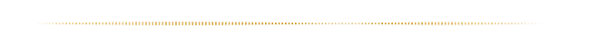 習(xí)近平總書(shū)記關(guān)切事丨鋪展最美“夕陽(yáng)紅”的溫暖畫(huà)卷——總書(shū)記掛念的百姓身邊改革事之養(yǎng)老服務(wù)篇