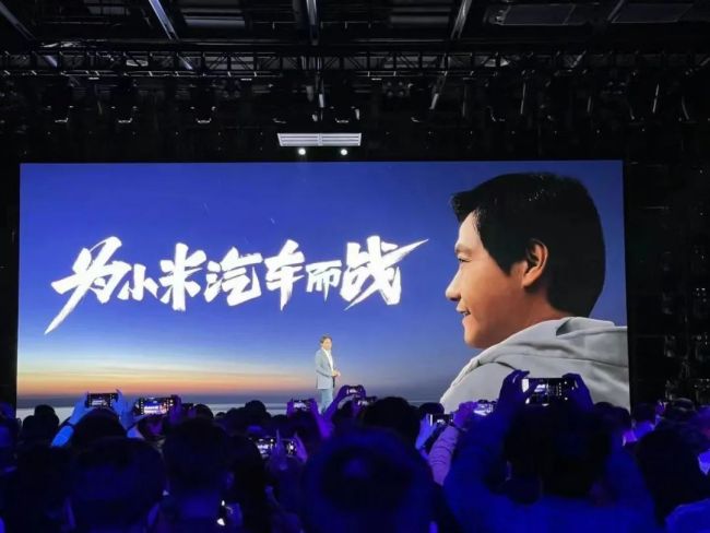 创始人“发的微博不算数”，能为企业产品免责吗？