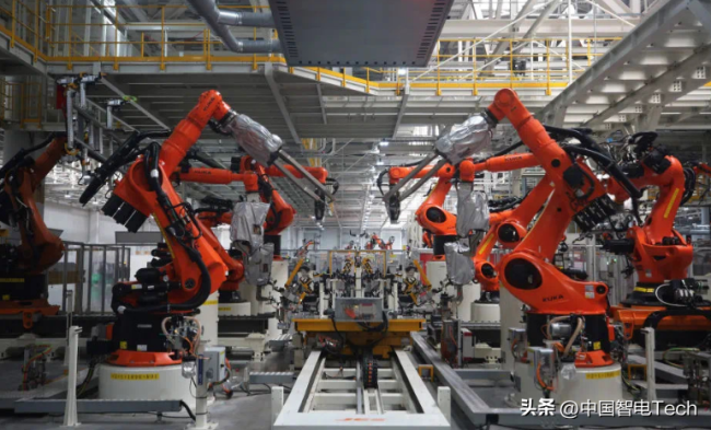 大众将推10万级廉价SUV 长度4.8米，这谁扛得住？