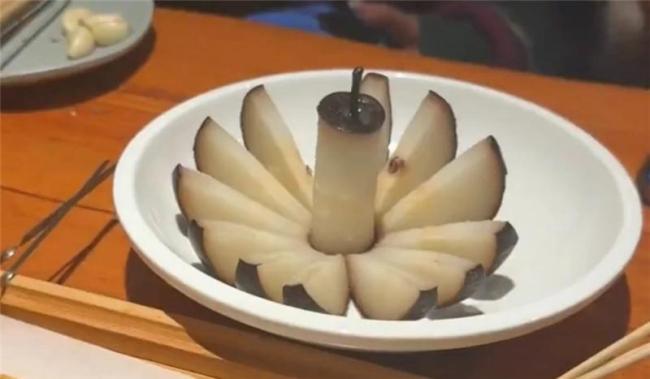 南方游客说哈尔滨很“热” “花式宠游客”好评如潮