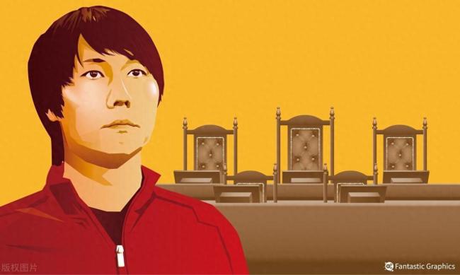 李铁收千万保送的4名球员是谁