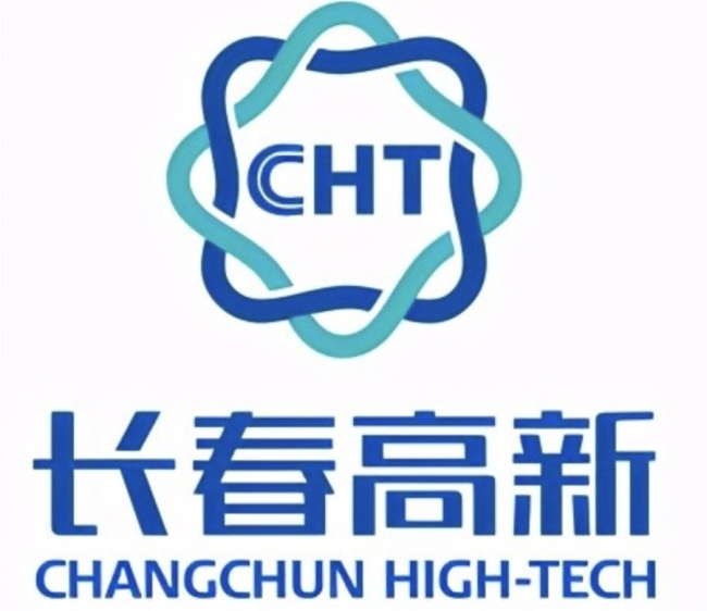天价离婚？股东突然离异前妻分走40亿！公司回应质疑