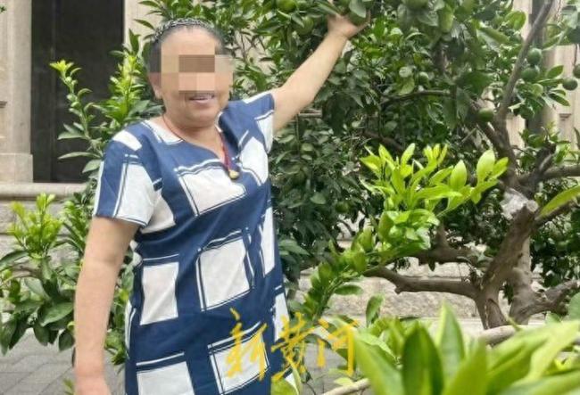 女子服药40小时后离世后续 涉事药师已被处理