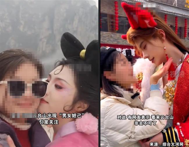 微信图片_20240116101021_副本.png