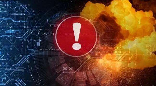 紧张！红海危机加重，春节前后集装箱还够吗？期货市场正给出答案