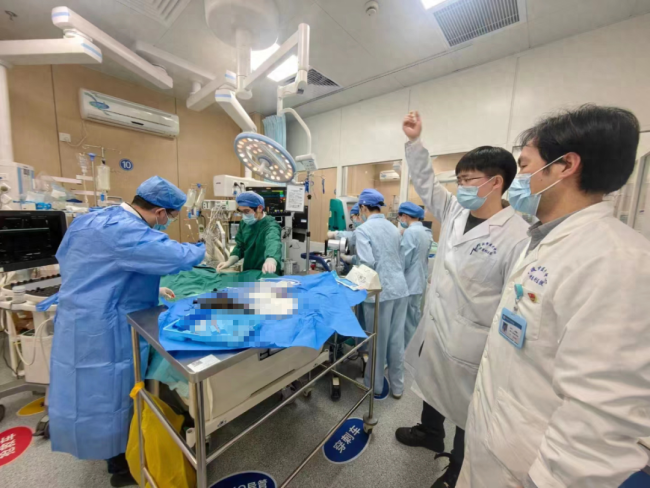 宁波20岁女孩突然确诊！一个症状没放在心上，结果害惨她！这种病死亡率极高……