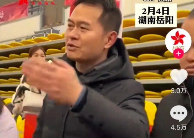 政府免费提供餐食反遭人质疑