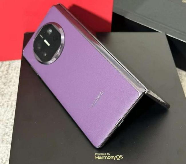 曝苹果可折叠iPhone开发暂停 折叠屏手机或成为苹果的遗憾