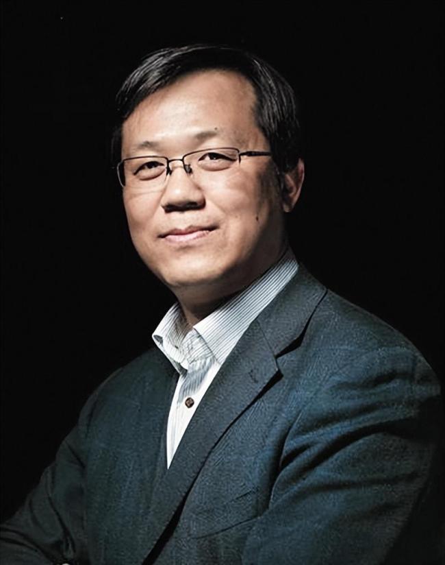 演艺圈重量级塌房瓜，卓伟老师的手机丢失了！