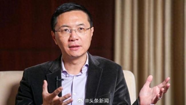 专家谈偷5千坐牢但欺诈5千万无罪现象：重罚和毁灭式打击是对投资者更好的保护