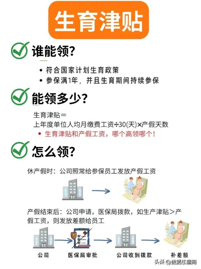 社保卡里的钱怎么取出来，想取社保卡里钱？必须满足这几点！