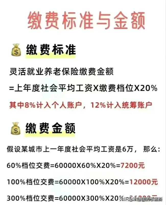 社保卡里的钱怎么取出来，想取社保卡里钱？必须满足这几点！