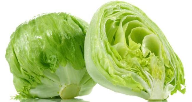 贡菜就是晒干的莴笋看完弄懂二者区别