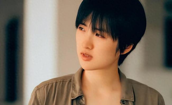 说实在的，是张颂文和5个没名气的演员，撑起了《猎冰》的一片天