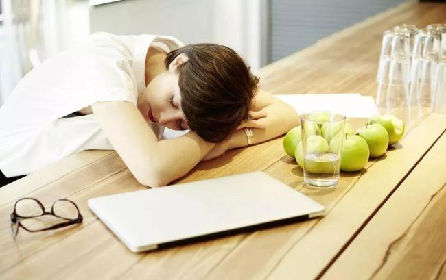 午睡时间一小时，死亡风险会增加30%？最适宜的午睡时长是多少