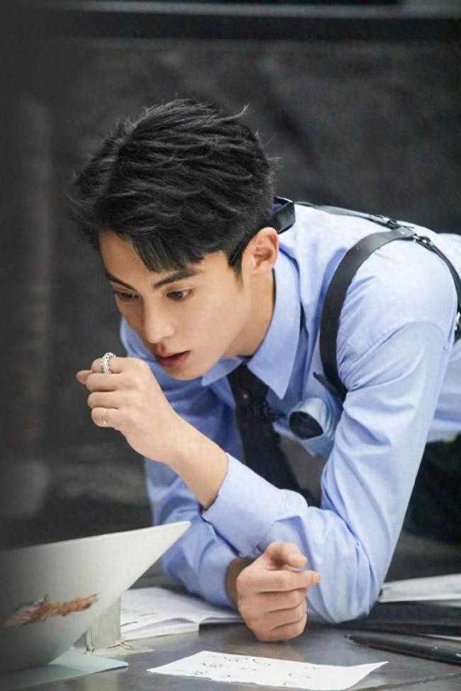 十八年追凶,命运浮沉_新闻频道_中华网