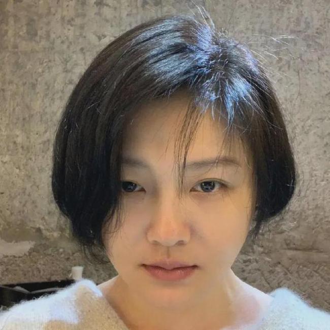 ​张兰公开大S婚内出轨证据，称不怕和汪小菲断绝母子关系