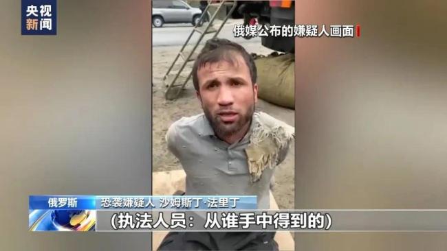 乌克兰全境响防空警报 首都基辅传出巨大爆炸声