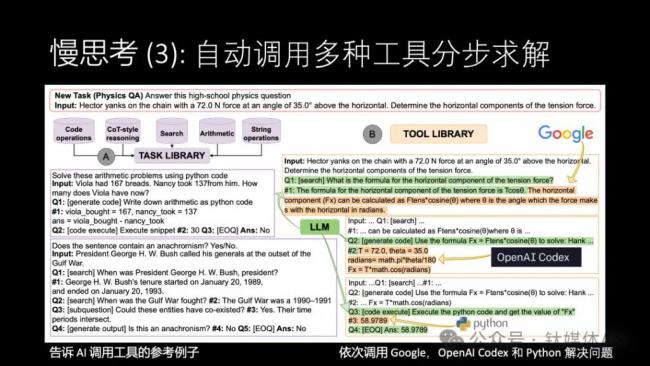 原华为“天才少年”4万字演讲风靡国内人工智能学术圈