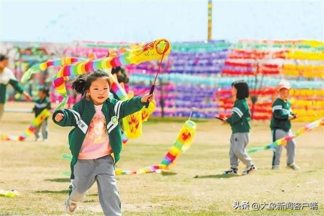 清明假期河南旅游收入超110亿元 红色旅游成主题