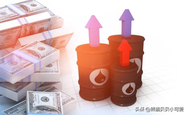 美元黄金大宗商品同时上涨有何玄机 虚实交织的市场信号