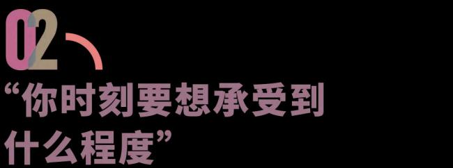 北大教授胡泳：老病死要比生多的多，每个人都在照护之中