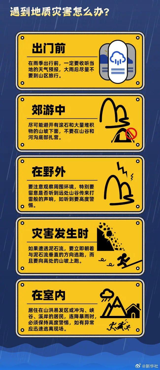 绿色天空！冰雹大如鸡蛋！多地连发洪水预警，网友称高铁车厢进水