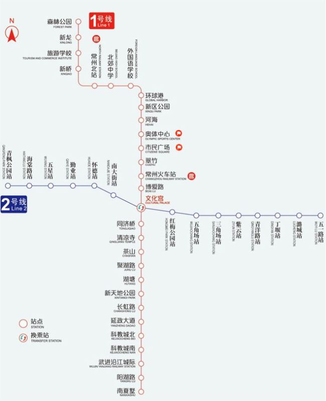 凤凰传奇开演唱会完全插不上嘴 3万人一起蹦迪大合唱