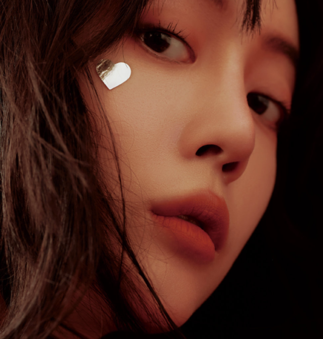 尚雯婕李溪芮聊天记录显露出二人微妙关系