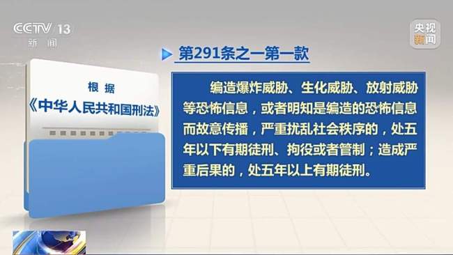 飞机应急滑梯打开一次消耗至少10万 小小举动大代价