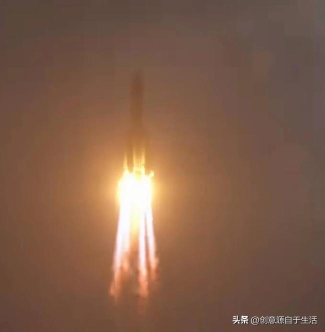 专家揭秘嫦娥六号发射窗口特殊设计 确保精准入轨