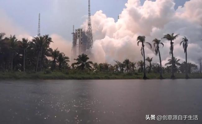 专家揭秘嫦娥六号发射窗口特殊设计 确保精准入轨