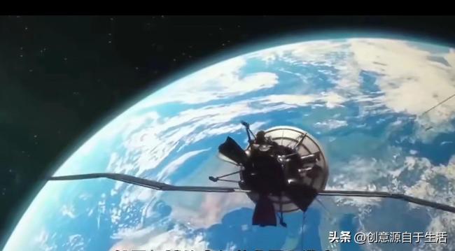 专家揭秘嫦娥六号发射窗口特殊设计 确保精准入轨