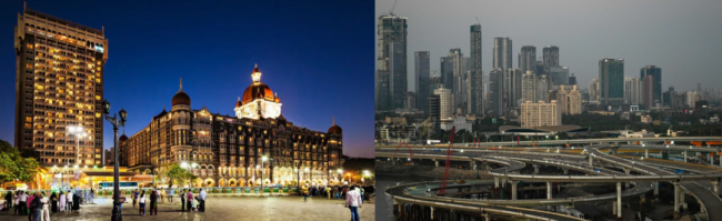 疯狂的印度,还能涨多久?(3)