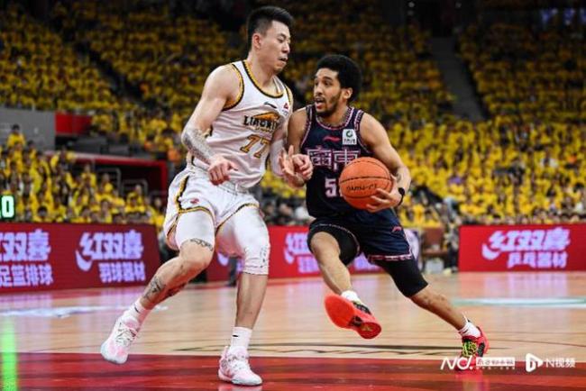 篮球 体育 650_434