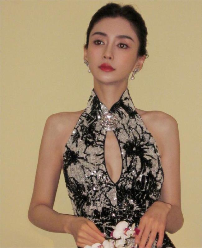 以前的跑男和现在的跑男 嘉宾换血,笑点与挑战并存(2)