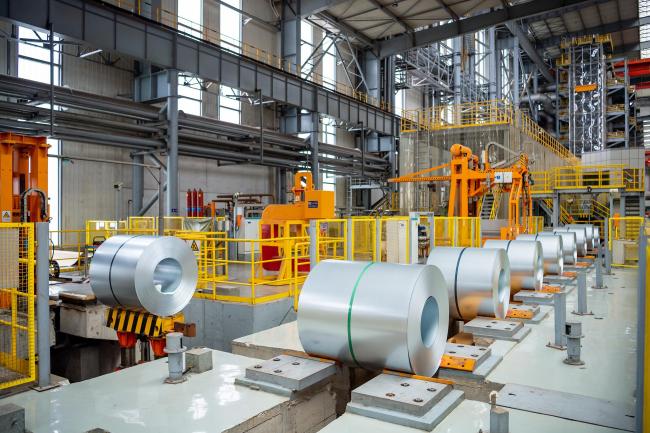 4月CPI和PPI公布 专家如何解读？一文速览→