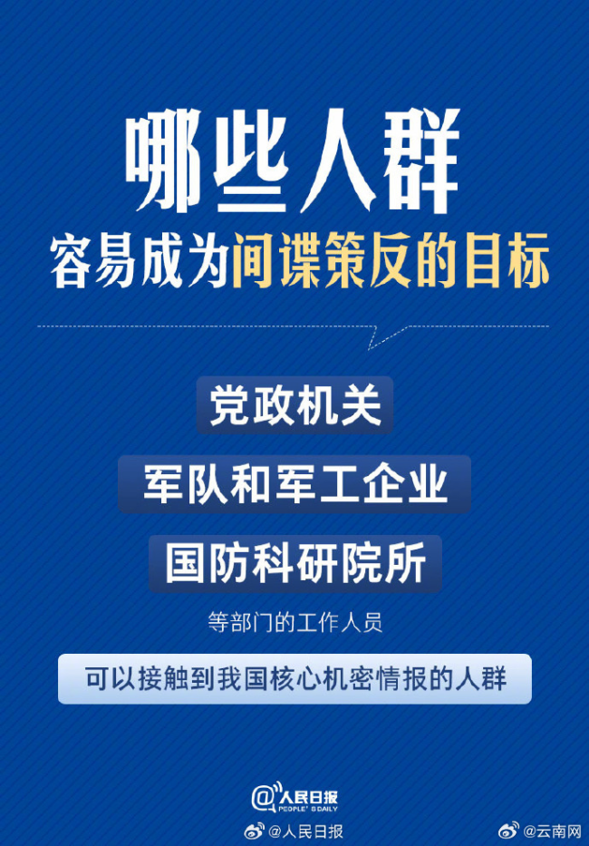 外国教授借科研名义窃取安全数据 生态安全遭威胁