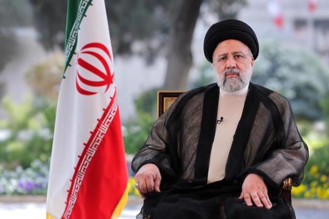 总统遇难将如何影响伊朗政局 政坛地震与权力接替悬念